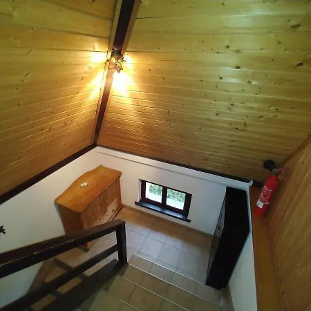 Ferienwohnung Aha Langer Apartment Coswig (Saxony)